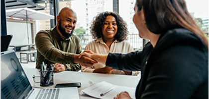 48 Hour Cash Accelerator