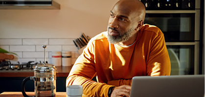 FNB Business Comprehensive Insurance