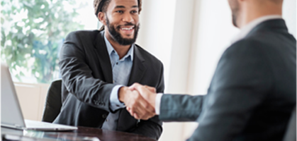Business Loan