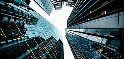 Commercial Property Finance