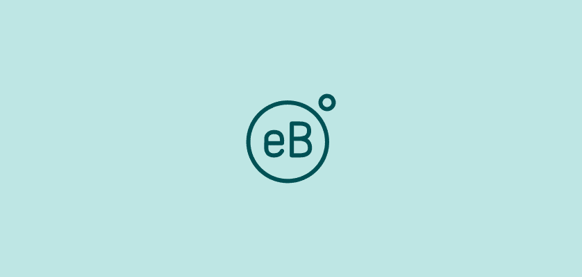 Earn eBucks rewards