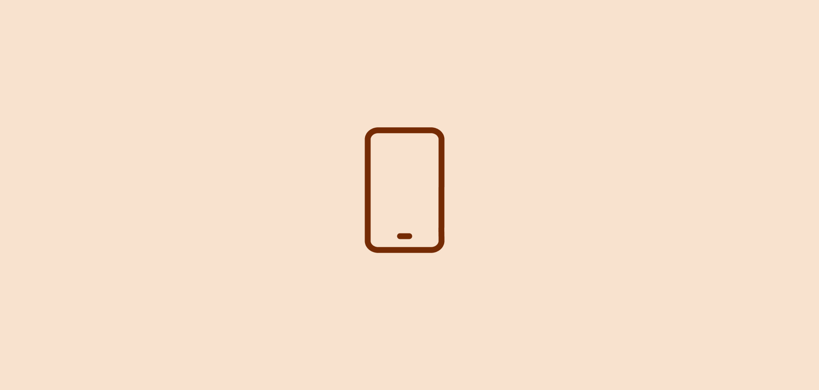 FNB App