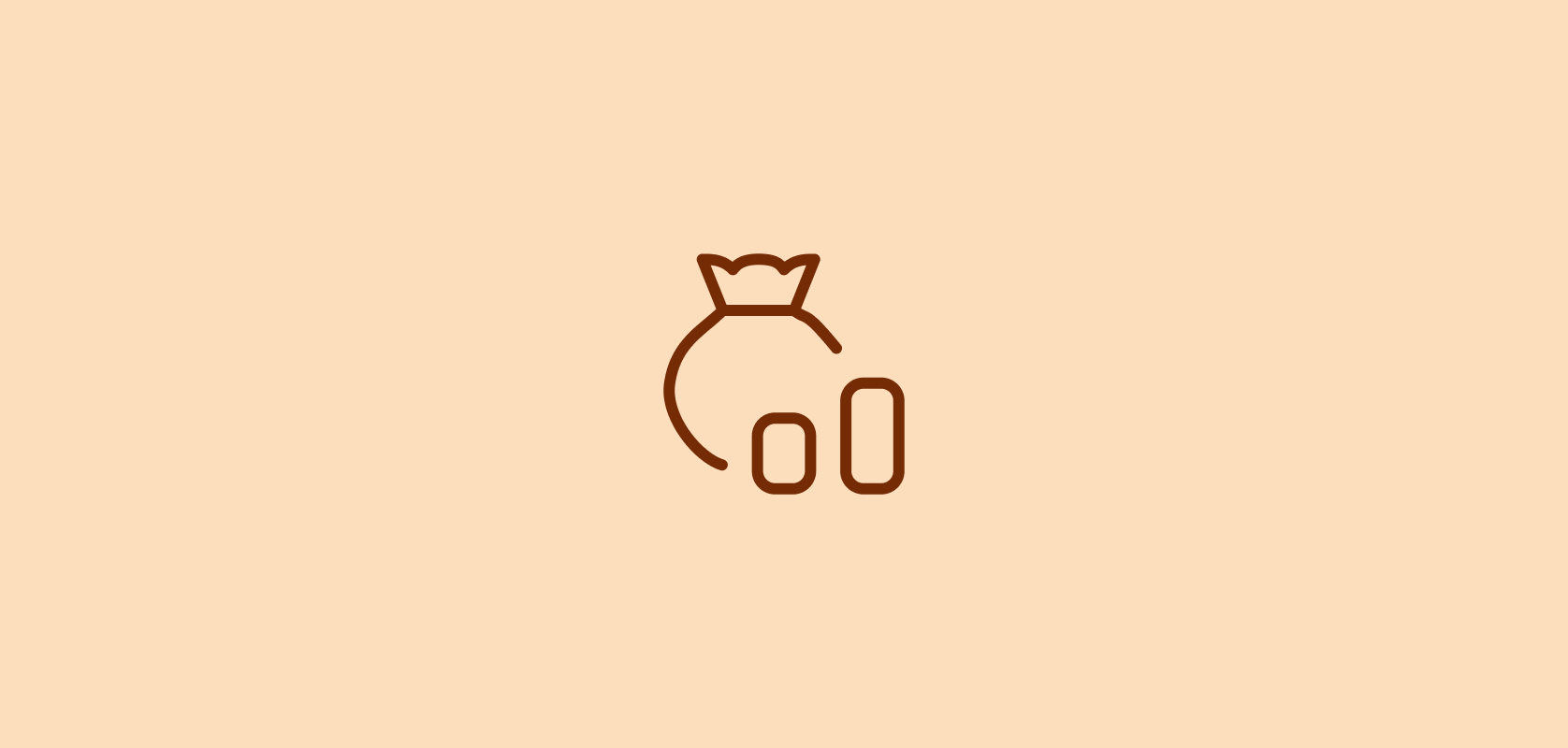 Structure loan