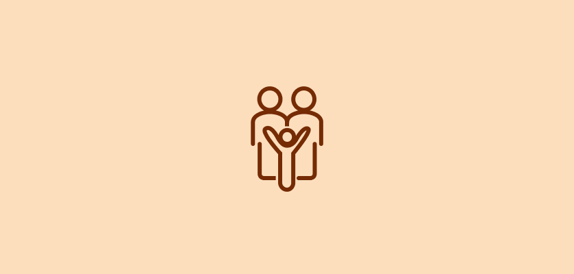 Family trusts