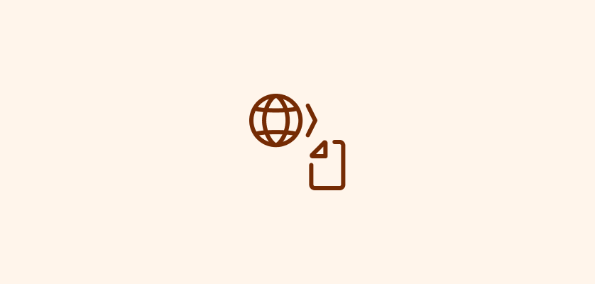 Offshore trusts