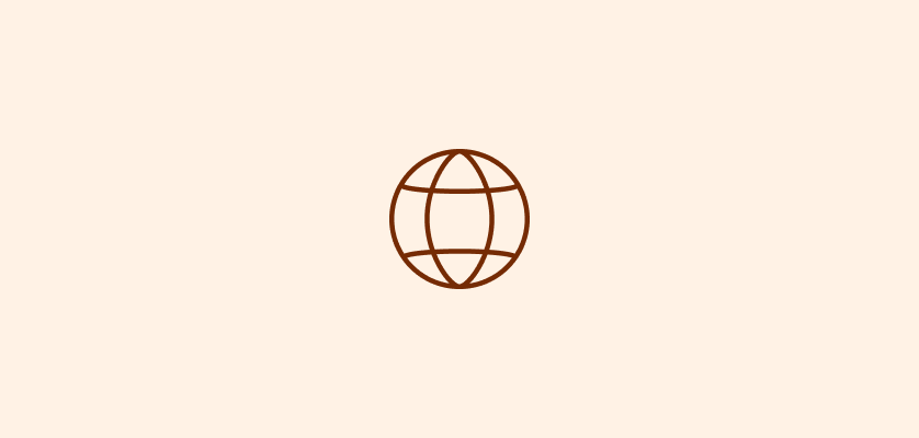 Worldwide