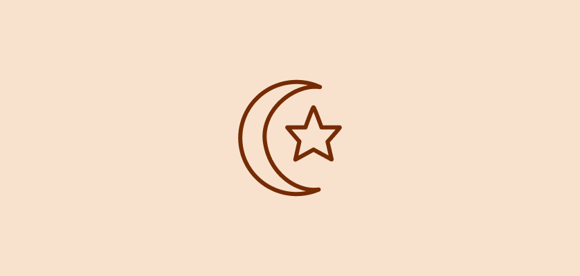 Islamic Will